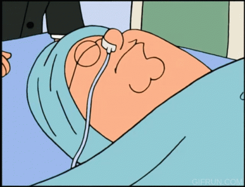 A Cartoon Says We Can Rebuild Him But I Don 'T Want To Spend A Lot Of Money .. GIF