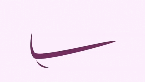 A Cartoon Skull With Purple Eyes Is Sitting In A Chair GIF
