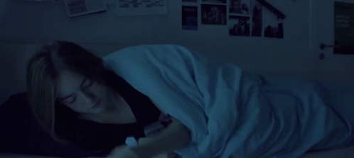 A Cell Phone Displays The Time As 8:30 On Saturday November 9Th GIF