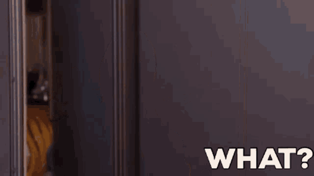 A Cinderella Story Christmas Wish Gif GIF