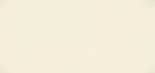 A Circle With The Number 4 In It GIF