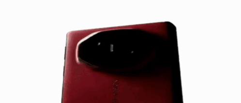 A Close Up Of A Body Of Water With A Black Background GIF