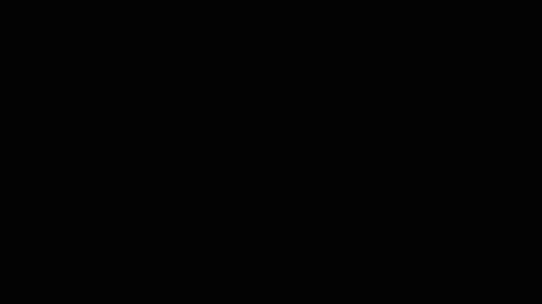 A Close Up Of A Car Wheel With A Black Background . GIF