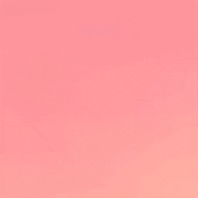 A Close Up Of A Cartoon Character 'S Face With The Word Shark Written In Yellow GIF