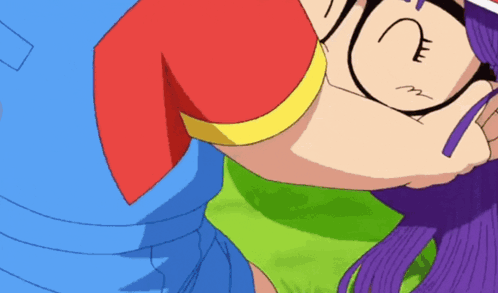 A Close Up Of A Cartoon Character 'S Hand With The Letter M Visible GIF