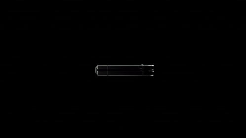 A Close Up Of A Cell Phone With The Word Image On The Bottom GIF