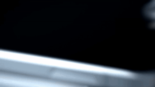 A Close Up Of A Cell Phone With The Word Samsung On The Bottom Left GIF