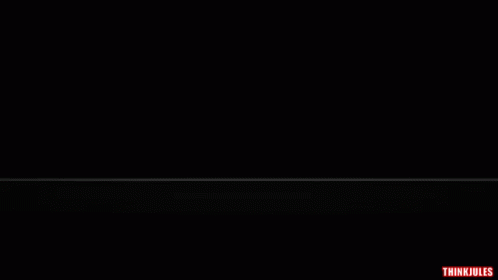 A Close Up Of A Device With The Words Thinkjules Written On The Bottom GIF