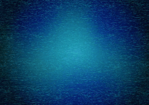 A Close Up Of A Girl 'S Face With Blue Eyes GIF