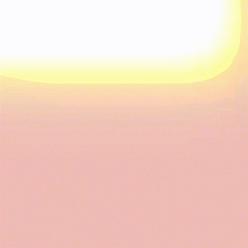 A Close Up Of A Gummy Bear With A Sign That Says " Orange " GIF