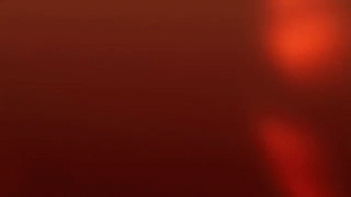 A Close Up Of A Lightning Bolt On A Dark Background . GIF