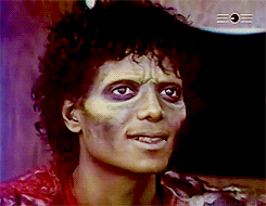 A Close Up Of A Man 'S Face With A E On The Bottom GIF