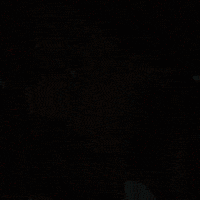 A Close Up Of A Man 'S Face With A Hat That Says Fc GIF