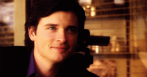 A Close Up Of A Man 'S Face With His Eyes Closed GIF