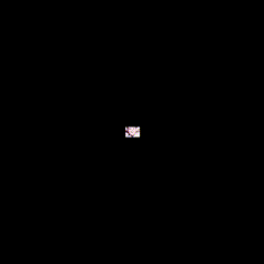 A Close Up Of A Man 'S Face With His Hand Behind His Head GIF
