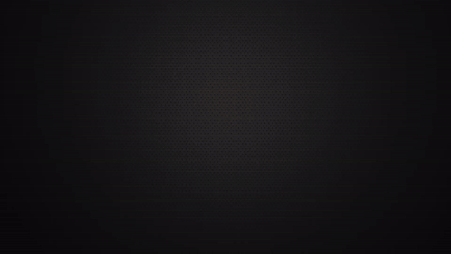 A Close Up Of A Man 'S Face With The Name Michael Jackson On The Bottom GIF