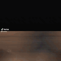 A Close Up Of A Man 'S Face With The Word Dirty On His Face . GIF