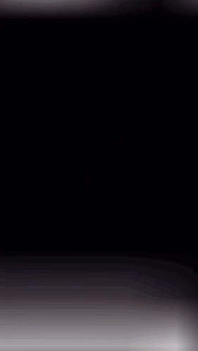 A Close Up Of A Man 'S Face With The Words Dawg Why Are You Up Below It GIF