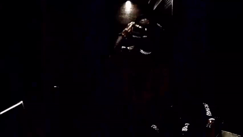 A Close Up Of A Person Holding A Bunch Of Money . GIF