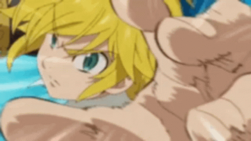 Close Up Of Person Holding Sword GIF