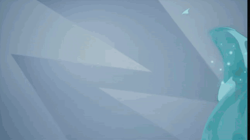 A Close Up Of A Person 'S Arm With Gloves On It GIF