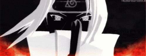 A Close Up Of A Person 'S Face With A Finger On Their Lips . GIF