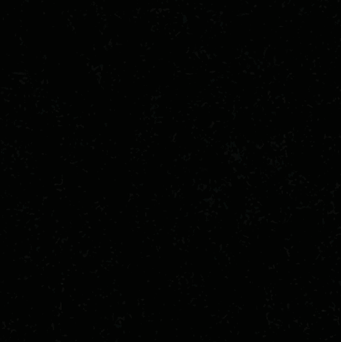 A Close Up Of A Person 'S Face With A Hat On GIF