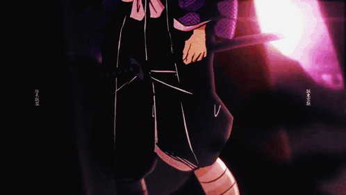 A Close Up Of A Person 'S Face With Red Eyes GIF