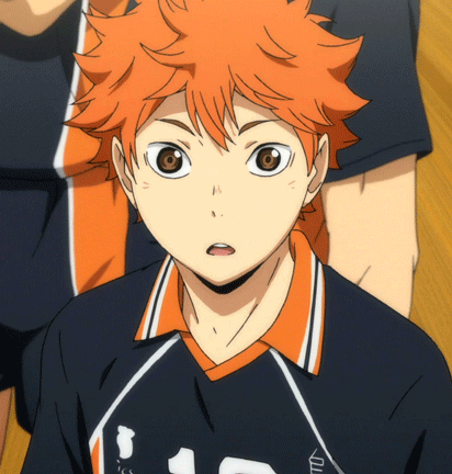 A Close Up Of A Person 'S Face With The Number 10 On Their Shirt GIF