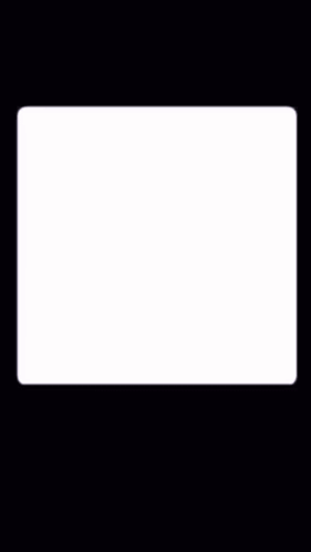 A Close Up Of A Person 'S Face With Their Eyes Closed And Smiling . GIF