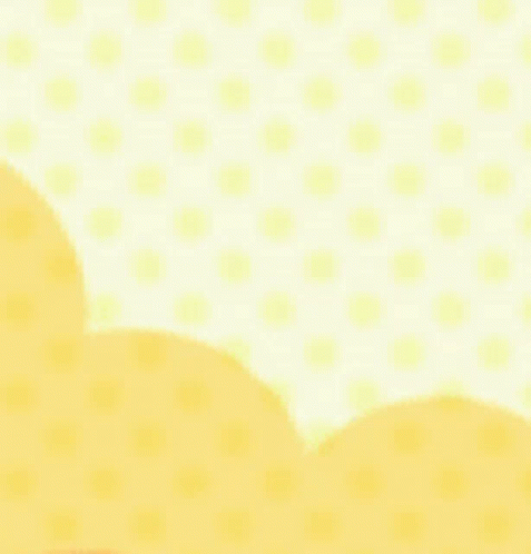 A Close Up Of A Person 'S Face With Their Tongue Out . GIF