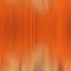 A Close Up Of A Person 'S Fist On A Wooden Table . GIF