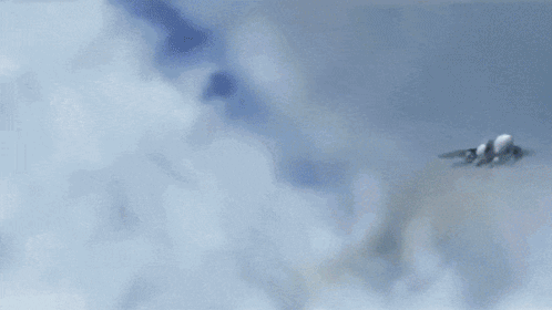 A Close Up Of A Person Wearing A Helmet GIF