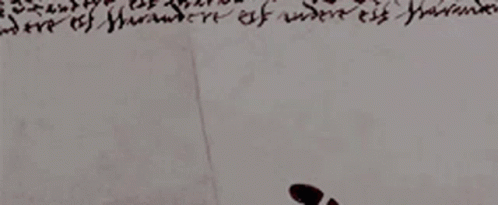 A Close Up Of A Piece Of Paper That Says ' Where ' GIF