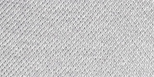 A Close Up Of A White Fabric With Three White Dots . GIF