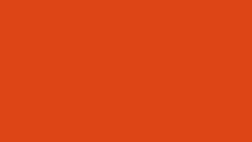 A Close Up Of An Orange Background With A Plain Orange Color . GIF