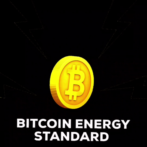 A Coin With The Letter B On It GIF