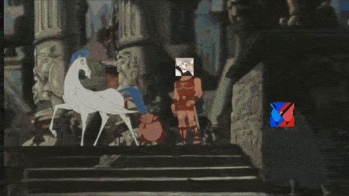 A Collage Of Books Including Fourth Wing GIF