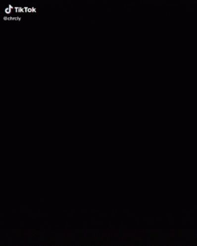 A Collage Of Images Of A Man With A Beard And A Dog With The Words Tik Tok At The Top GIF