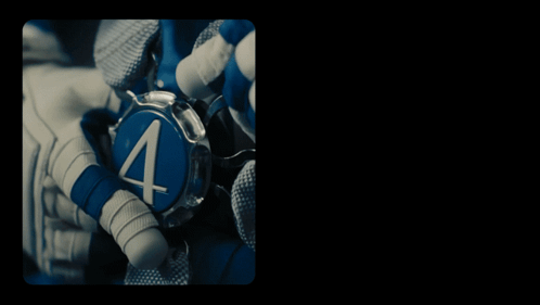 A Collage Of Images With The Word Max On The Bottom GIF