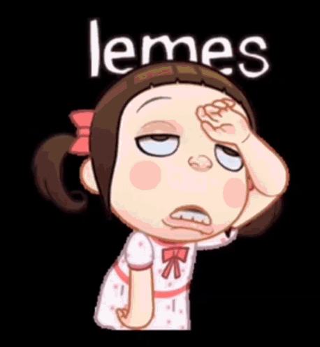 A Collage Of Photos Of A Girl With The Name Ali GIF