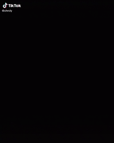 A Collage Of Photos Of A Man With A Beard And A Dog With The Word Tiktok At The Bottom GIF