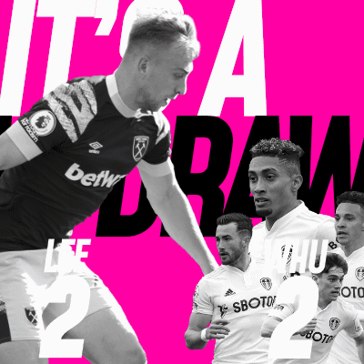 A Collage Of Soccer Players With The Number 2 On The Bottom GIF