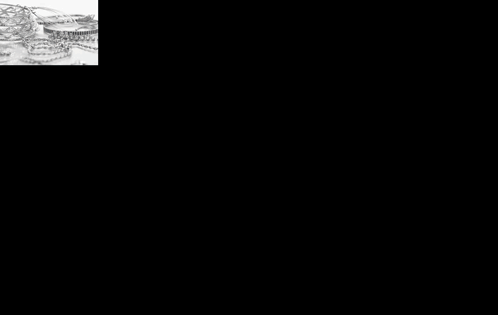 A Collection Of Silver Jewelry Including A Necklace Bracelet And Earrings GIF