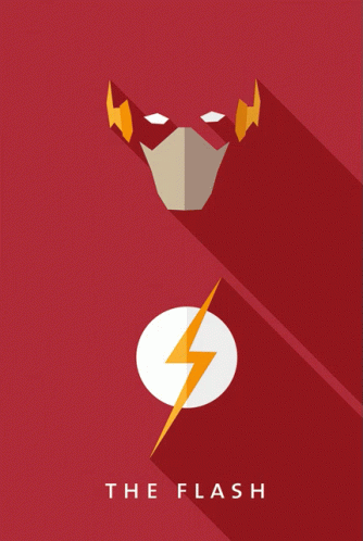 A Collection Of Superhero Icons Including Iron Man GIF