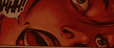 A Comic Book Page That Says Gamble That 45 Off On It GIF