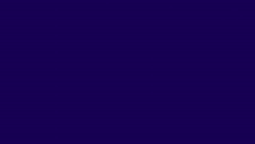 A Computer Screen Shows A User 'S Home Screen GIF