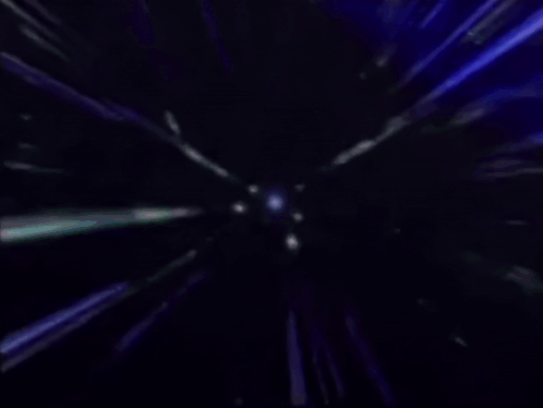 a computer screen shows the intel inside logo