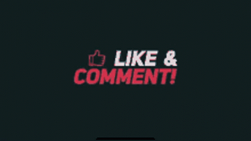 A Computer Screen With A Few Lines And A Few Dots GIF