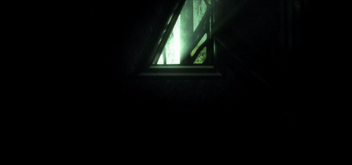 A Countdown Clock With The Time Of 11:59 GIF